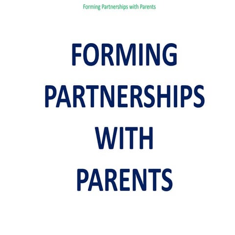 A pres99 without borders