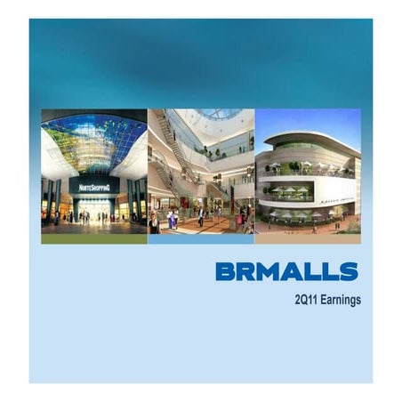 Apres call 2 t11 eng