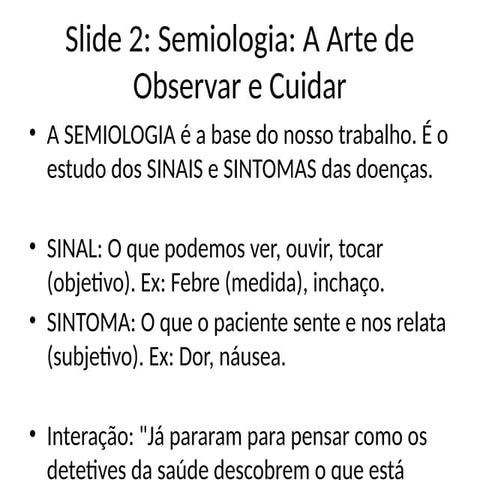 Apresentacao_Semiologia_Enfermagem_Intro.pptx