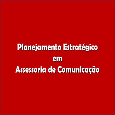 Apresentao 130621143551-phpapp01