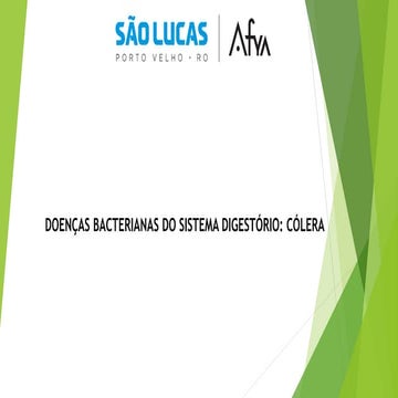 Apresentação Cólera..pptx