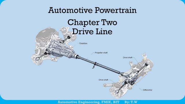 APT - C2.pdf file for auto mechanics and