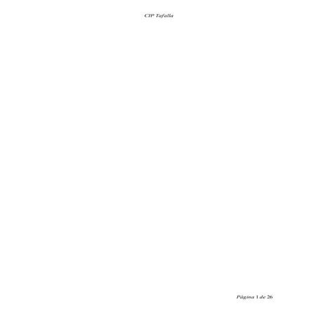 Apuntes ticpret.docx (1)