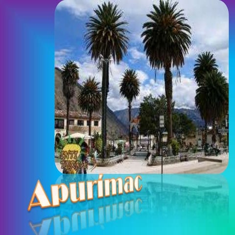 Apurimacyp