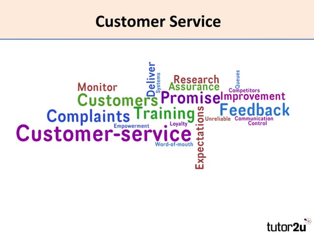 Aqa bus2-customerservice