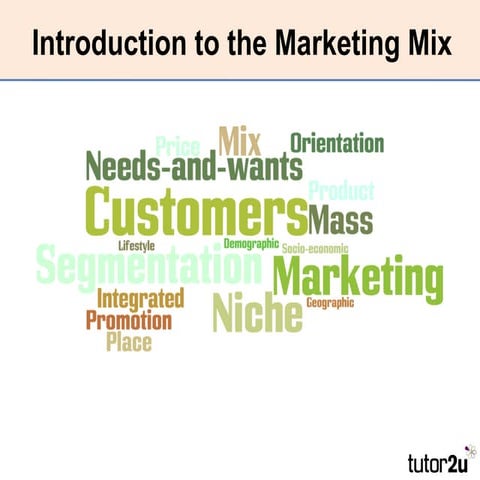 Aqa bus2-marketingmixintro