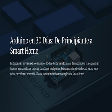 Arduino-en-30-Dias-De-Principiante-a-Smart-Home-PARTE 1.pdf
