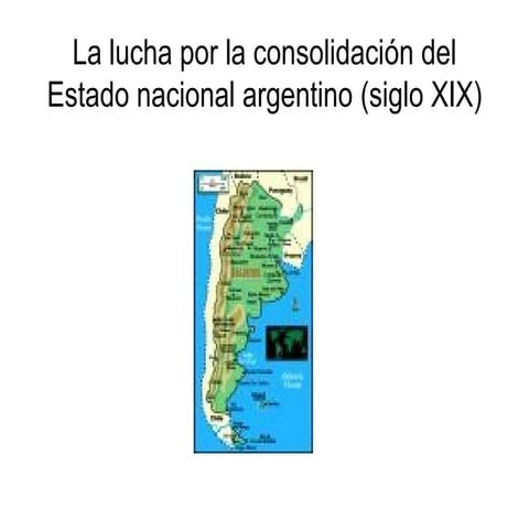 Argentinasigloxix 120103224201-phpapp01