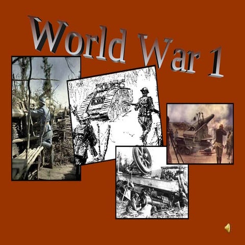 Arkansas History Through Music part _2__6-16-10