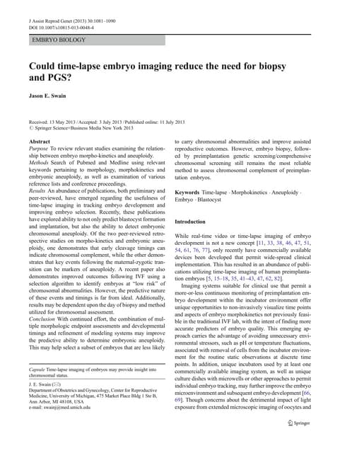 Art%3 a10.1007%2fs10815 013-0048-4