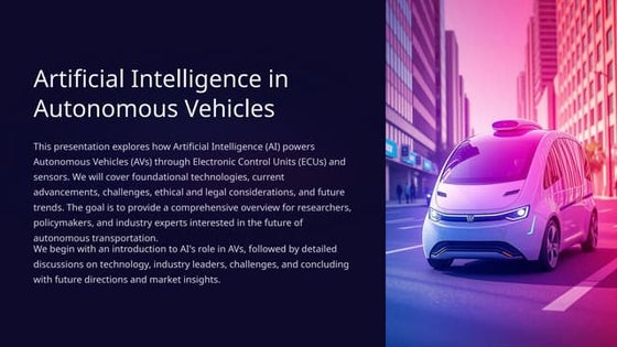 Artificial-Intelligence-in-Autonomous-Vehicles (1).pptx
