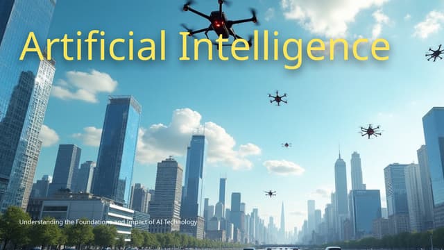 BitTorrent Pro Crack 7.10.5.46211 Free Download for PC [Latest]