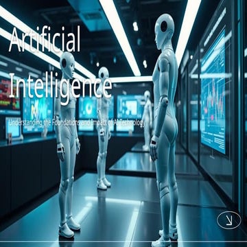 Adobe Premiere Pro 2022 Full Version Free Download [Latest]