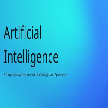 Free YouTube To MP3 Converter 4.3.58.1027 Premium Crack [Latest]