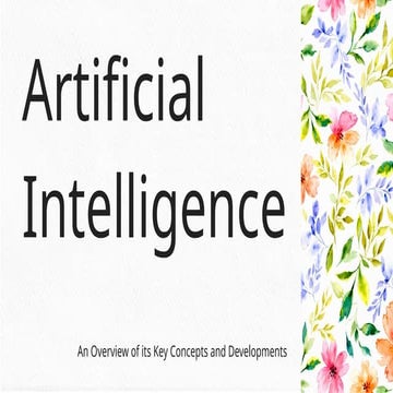 EndNote Crack 20 Build 14672 + Serial Key Free Download [Latest]