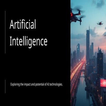 Aiseesoft FoneLab 10.2.92 Crack + Registration Code [2025]