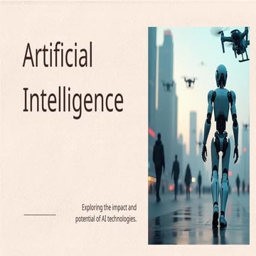 Ashampoo UnInstaller 10 v10.00.10 with Crack Download [Latest]