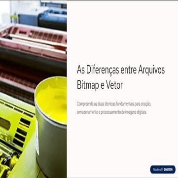 As-Diferencas-entre-Arquivos-Bitmap-e-Vetor.pdf