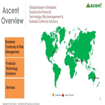 Ascent overview deck_sep_25_2013