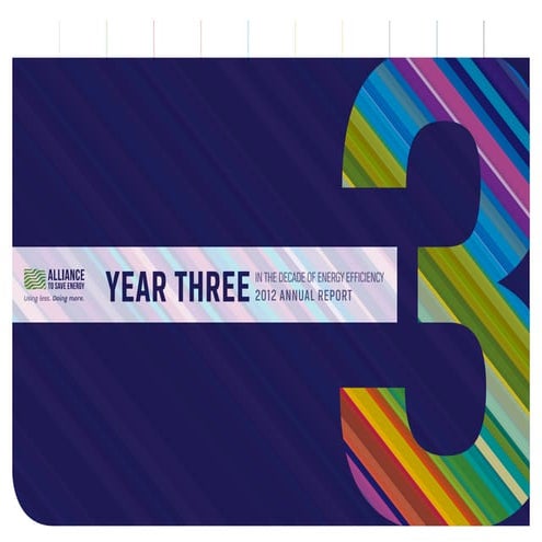 Ase 2012-annual-report