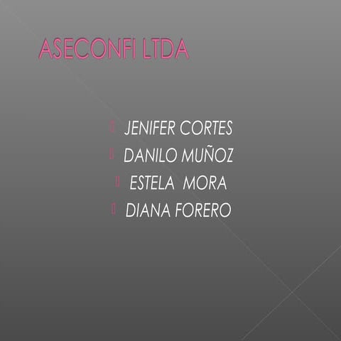 Aseconfi ltda.pptx
