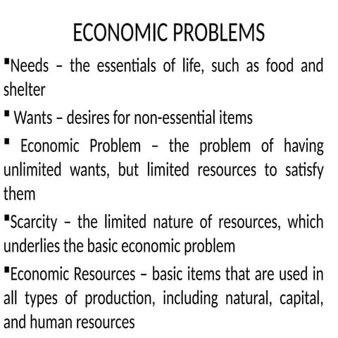 AS Economic note (1)supply demand  (1).pptx