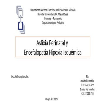 asfixia-perinatal-y-encefalopatia-hipoxia-isquemica.pptx