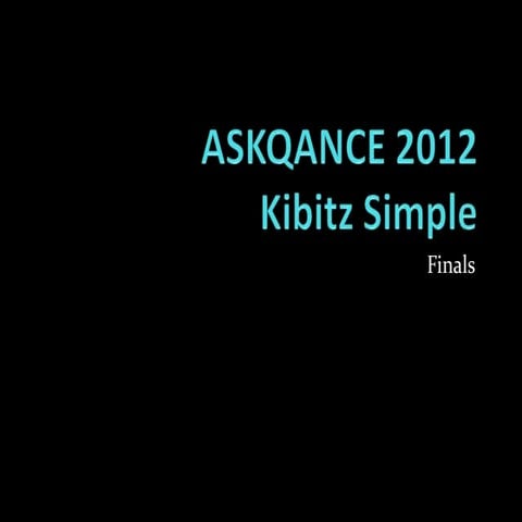 ASKQANCE 2012 Sports Quiz finals_for upload