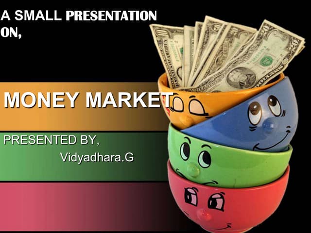 viddu A small presentation on,   copy