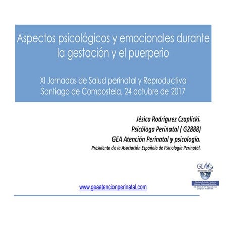 Aspectos psicológicos emocionales - Encuentro 3.pdf