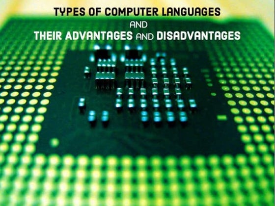 assembly language and high level language.pptx