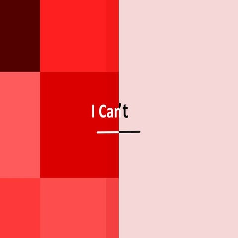 A presentation on ASSERTIVNESS