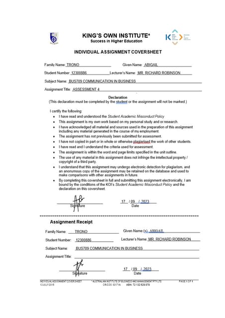 Assessment-BusCom-FINAL_ASSESSMENT_12300886_ABBY.docx