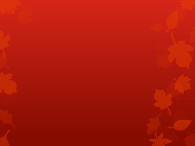 Salvation with Assurance