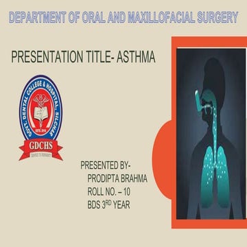 ASTHMA.pptx