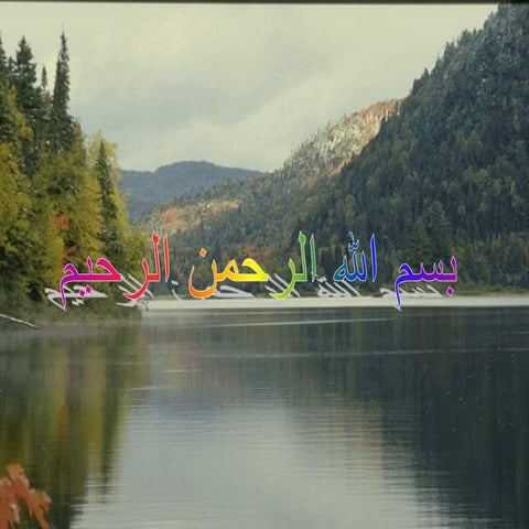 Asthma management phenotype based approach