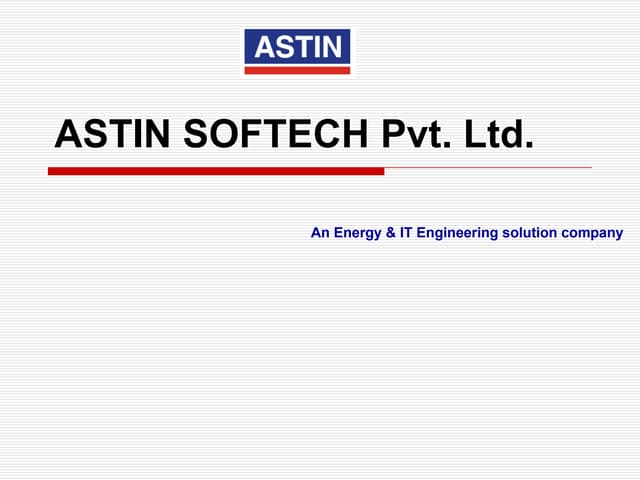 Astin Profile Jp Final