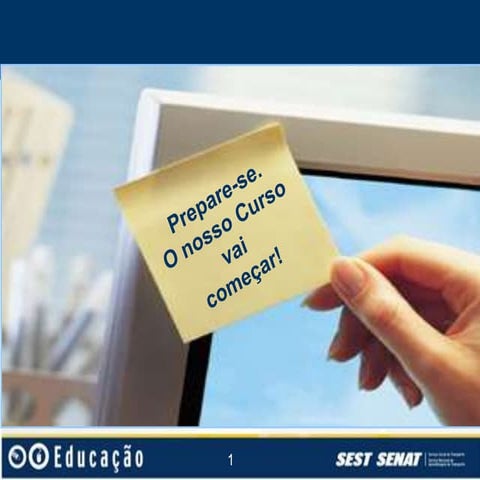 Atendimento ao cliente 1