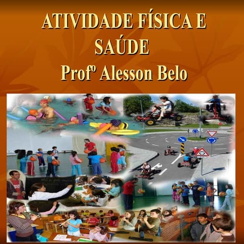 Atividade física-e-saúde-slides-3