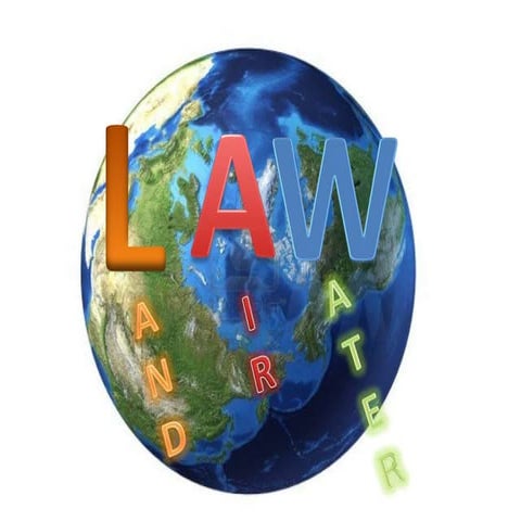 Heating of The atmosphere