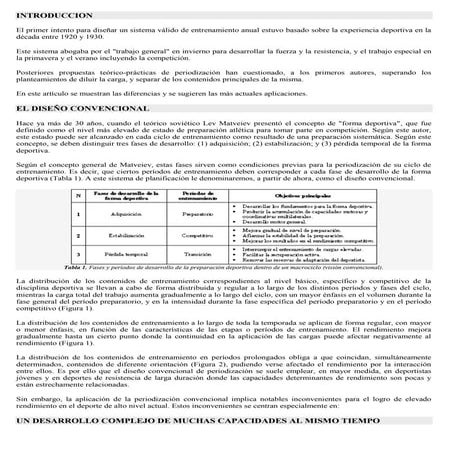 Atr fernando navarro