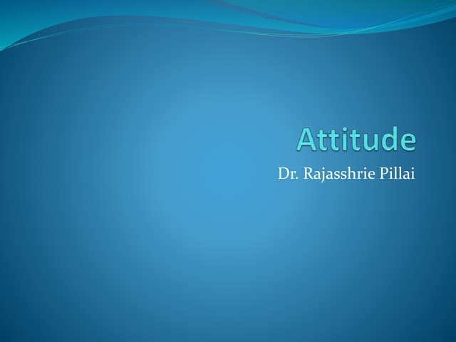 attitude-170220111023.pdf