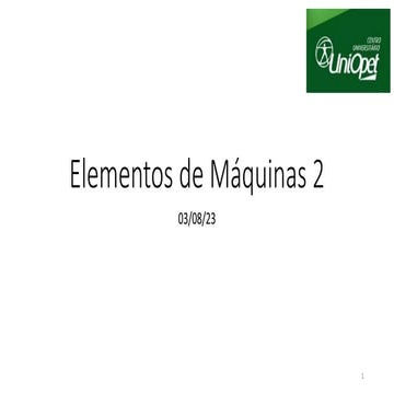 Aula 01 _ 03_08_23.pdf