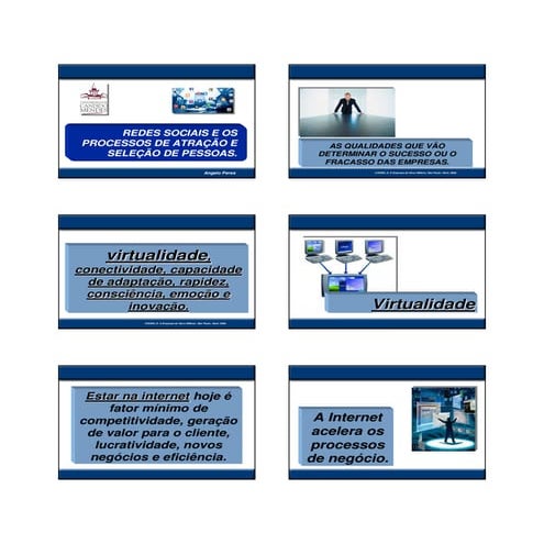 Aula 1   disciplina topicos avancados em adm final 2012.1