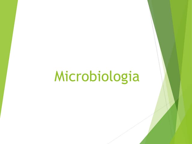 aula inicial de microbiologia das bactérias.ppt