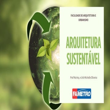 AULA 2 - DESENVOLVIMENTO SUSTETAVEL.pdf