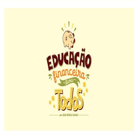 Livro "Os Segredos da Mente Milionária" - T. Harv Eker (resumo) 