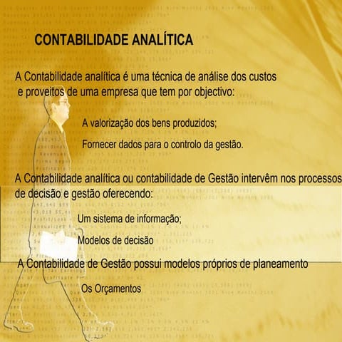 Aula4