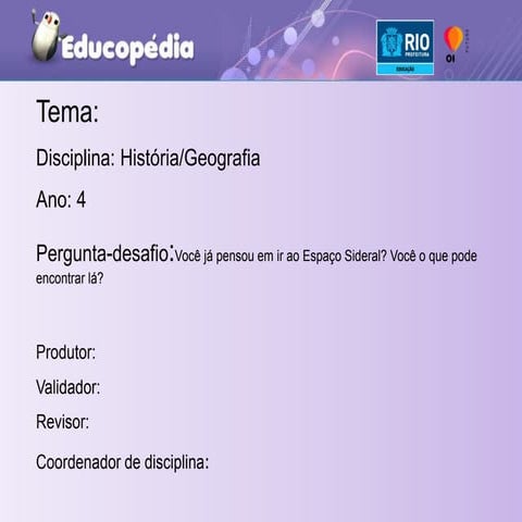 Aula educopedia