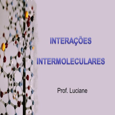 Aula lig interacoes_inter_2012